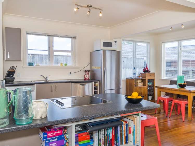 14 Bristol Street Trentham_10