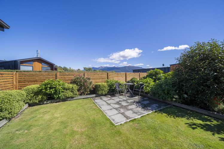 37 Paton Place Te Anau_17