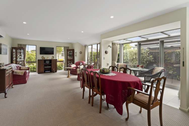 81 Mary Ellen Street Pegasus_6