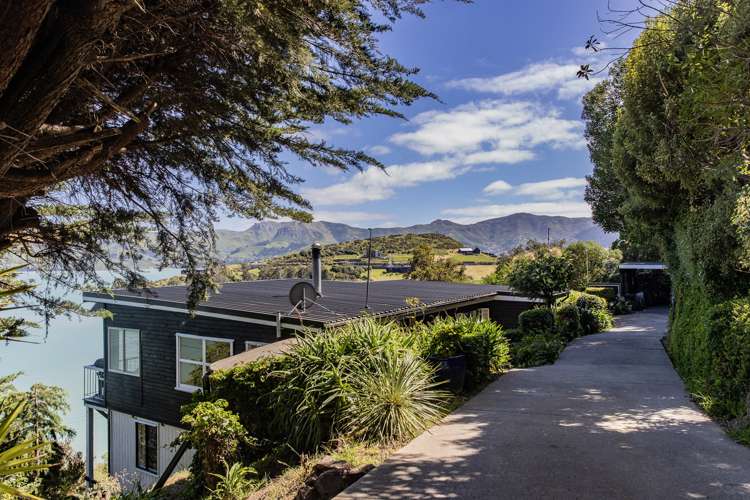 21 Bayview Road Charteris Bay_6