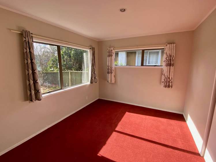 67A Bairds Road Otara_7