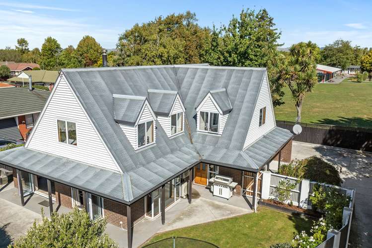 18 Pyatt Place Redwood_19