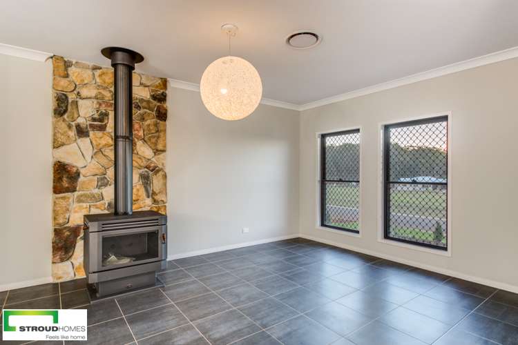 Address Available Upon Request Omokoroa_1