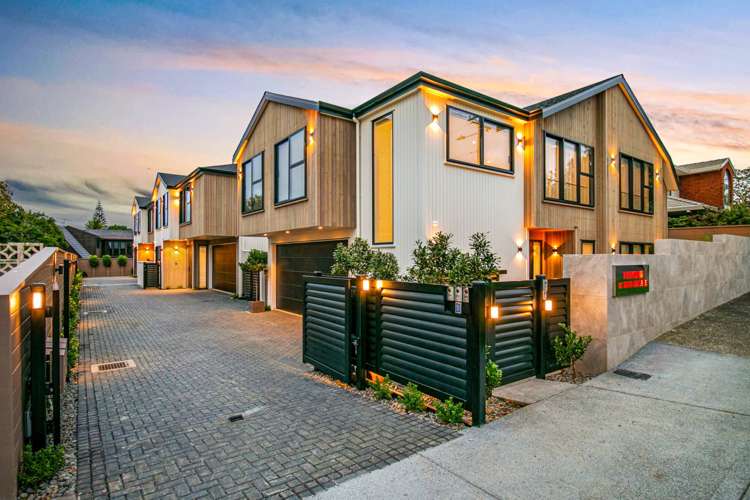 27B King George Avenue Epsom_25