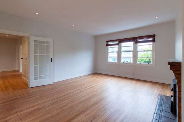 17/145 Mount Eden Road Mount Eden_3