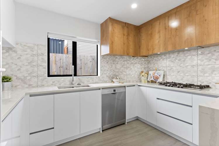 10C Trafalgar Street_4