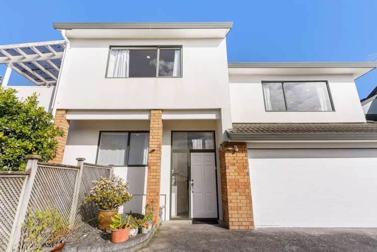 1/14 Greenridge Court Glenfield_1