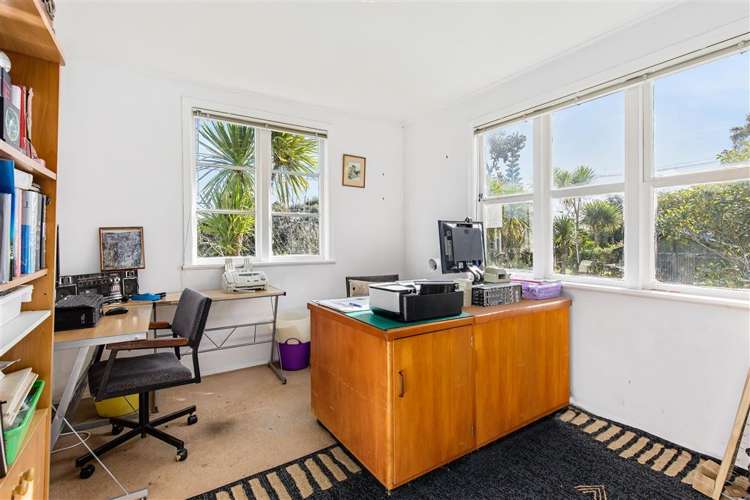 24 Inglis Street Birkenhead_11