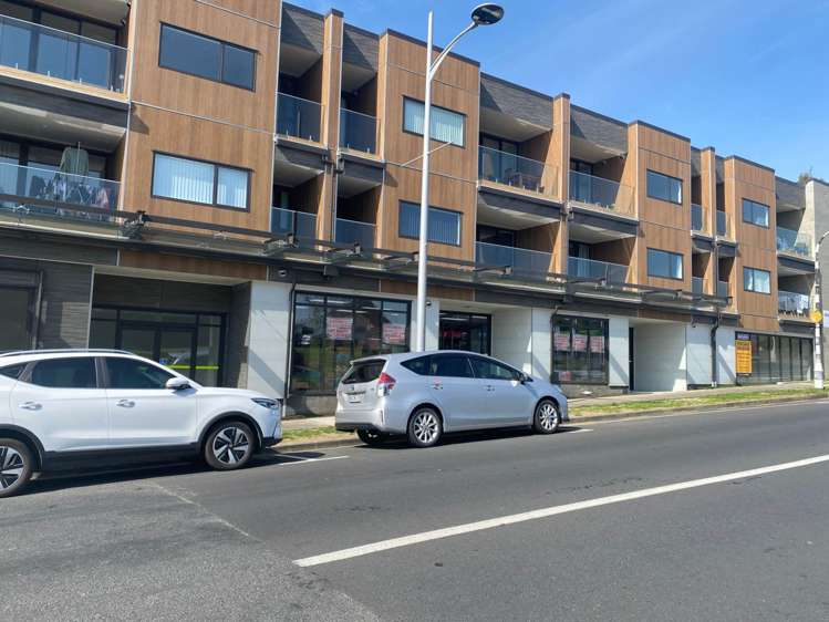 19/40 East Street Papakura_13