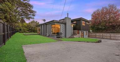 192 Henderson Valley Road_2
