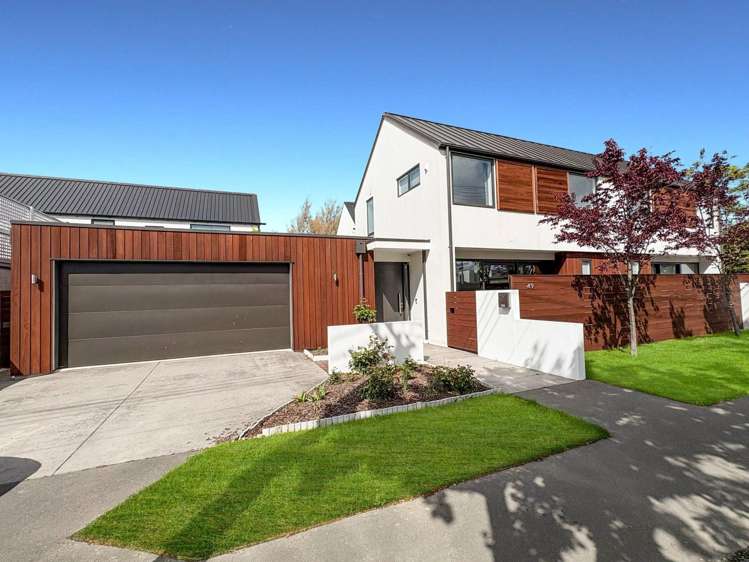 49 Gracefield Av Christchurch Central_19