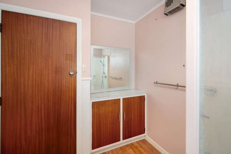 49 Sealy Street Ashburton_12