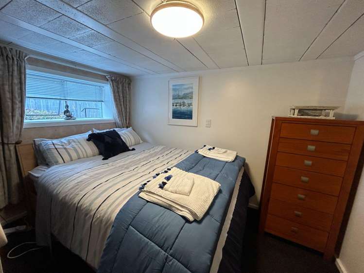 84 Marine Drive Diamond Harbour_7