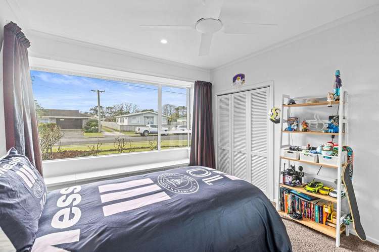 99 Surrey Road Springvale_9