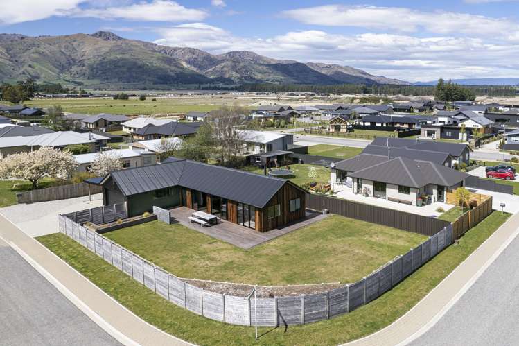 6 Woodpecker Street Lake Hawea_25