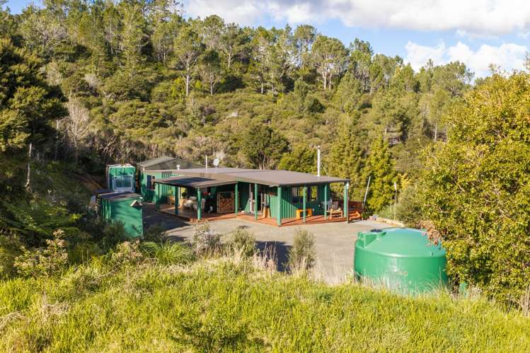 85 Tapu Rise Heights Tapu_28