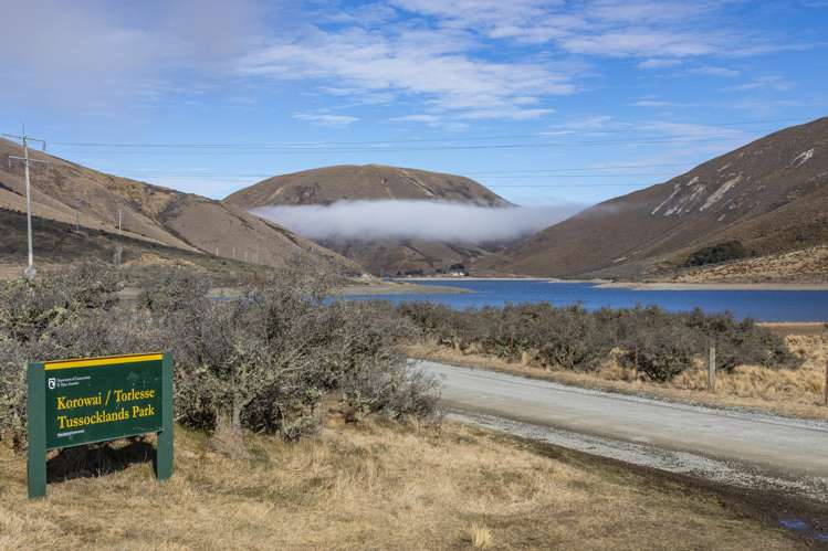 Lots 111 - 114 Enys Drive Castle Hill Village_25