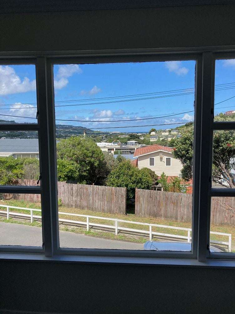 2 Camperdown Road Miramar_11