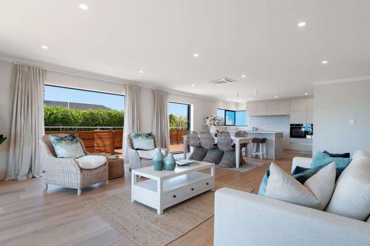 100 Hamurana Road Omokoroa_9