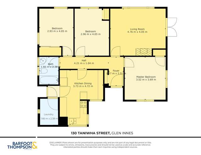 130 Taniwha Street Glen Innes_3