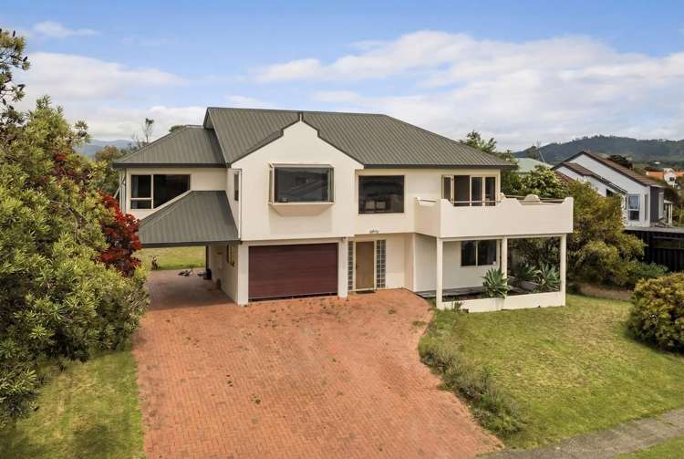 18 Papaunahi Road Bowentown_9
