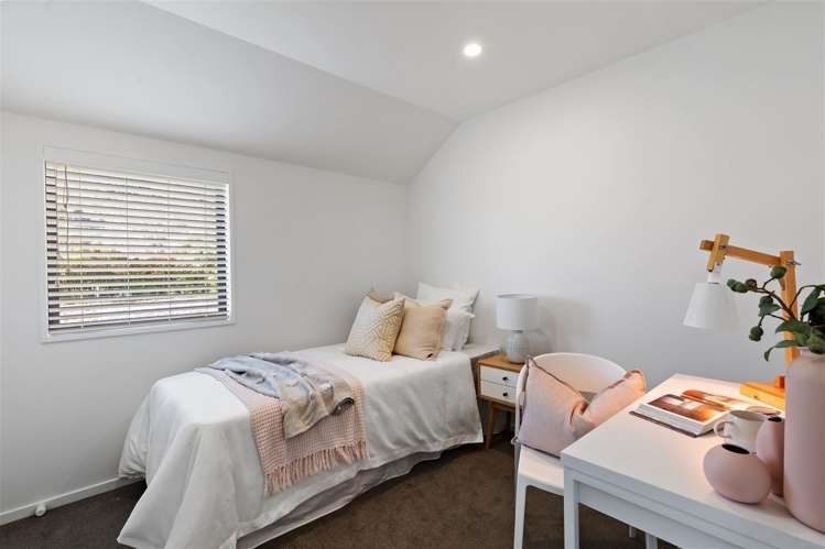 19 Stead Lane Heathcote Valley_9