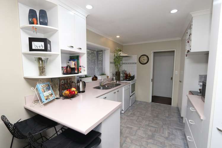 28 Grove Street Tinwald_3