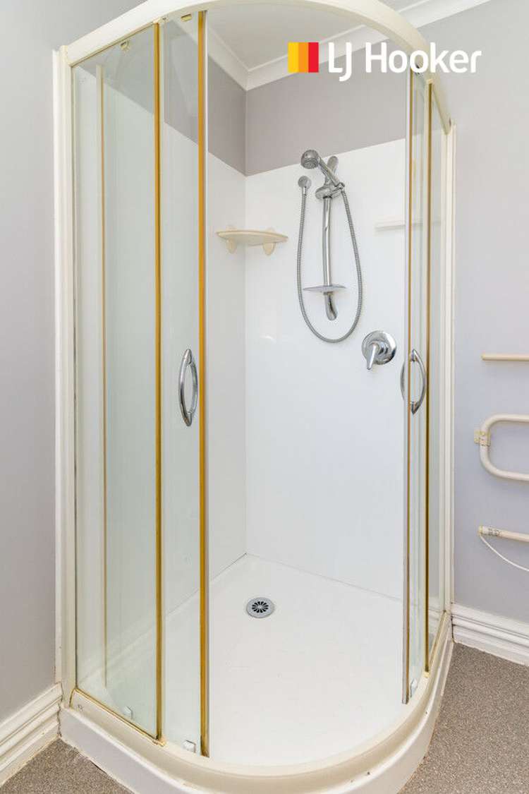 132 Musselburgh Rise Musselburgh_13