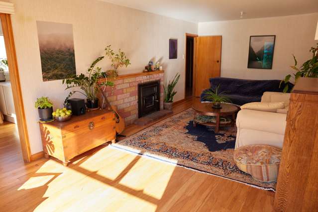 9 Government Road Raglan_1