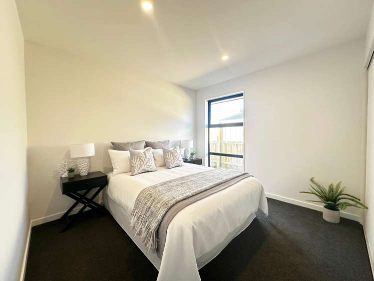 18 Korimako Crescent Rolleston_13