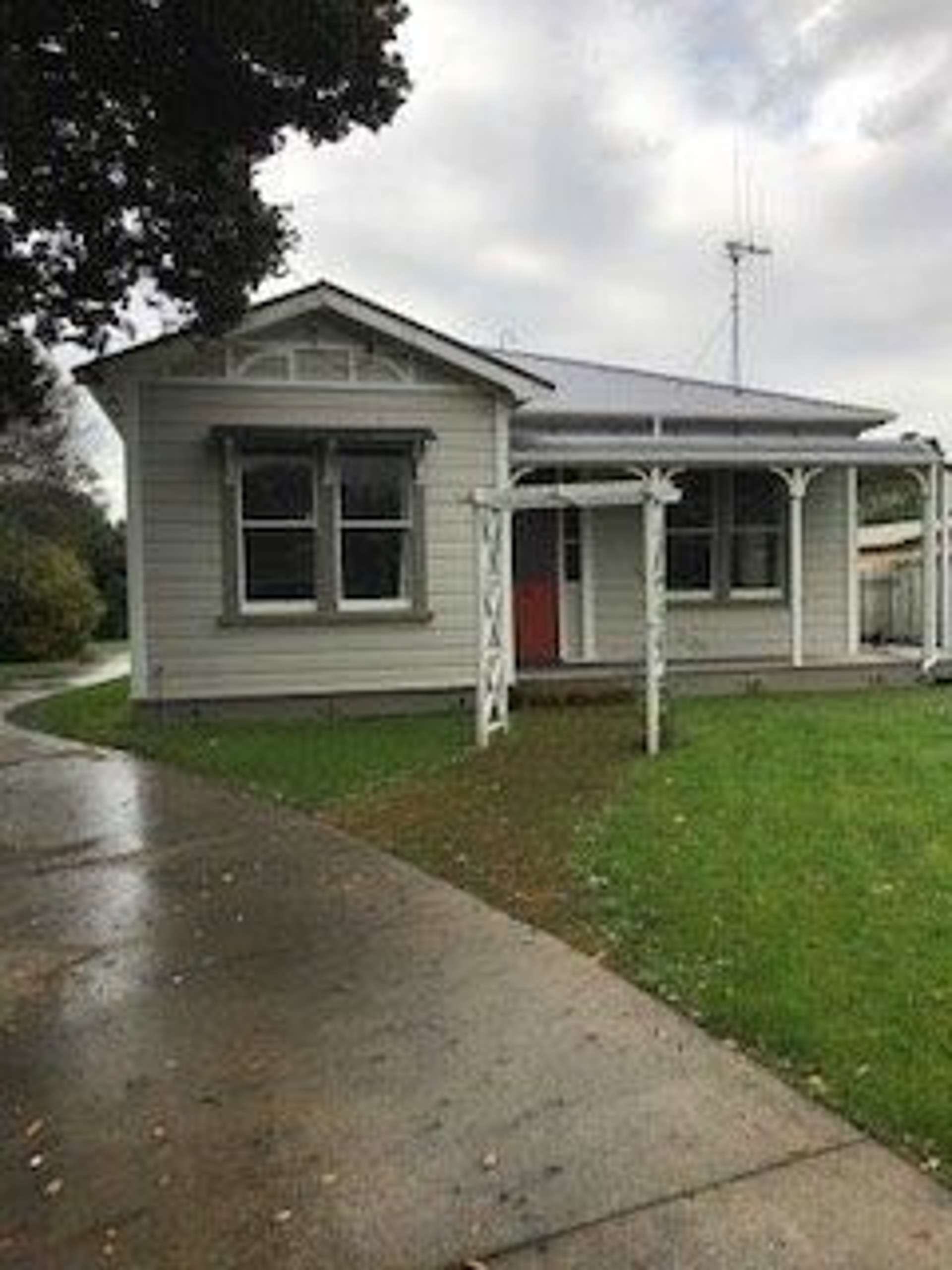 7 Bell Street Otaki_0