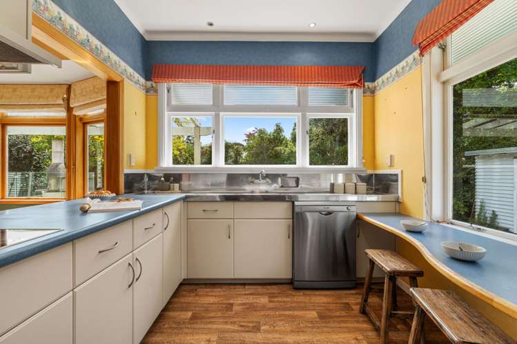 53A College Street Masterton_19