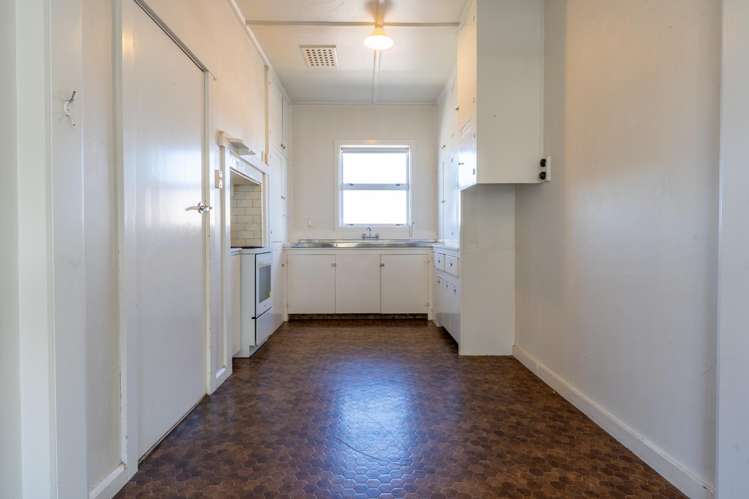 41 Regent Street Timaru_13