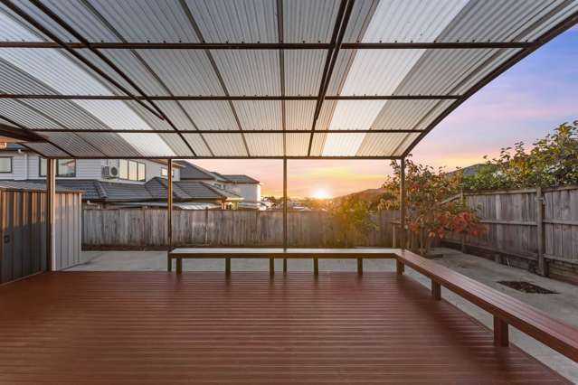 9 Tipu Road Flat Bush_2