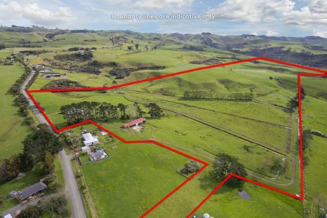 122 Evans Road Helensville_1