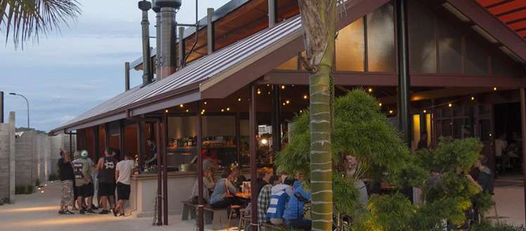 4 The Landing Riverhead_5