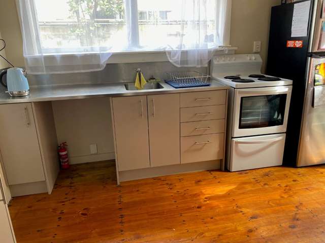 403 Durham Street Christchurch Central_2