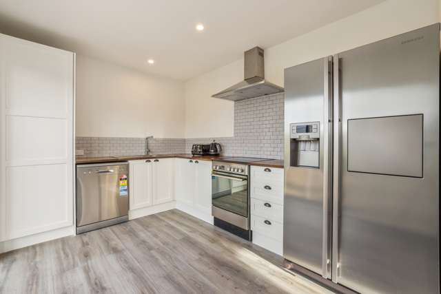 1/150 King Street Sydenham_2