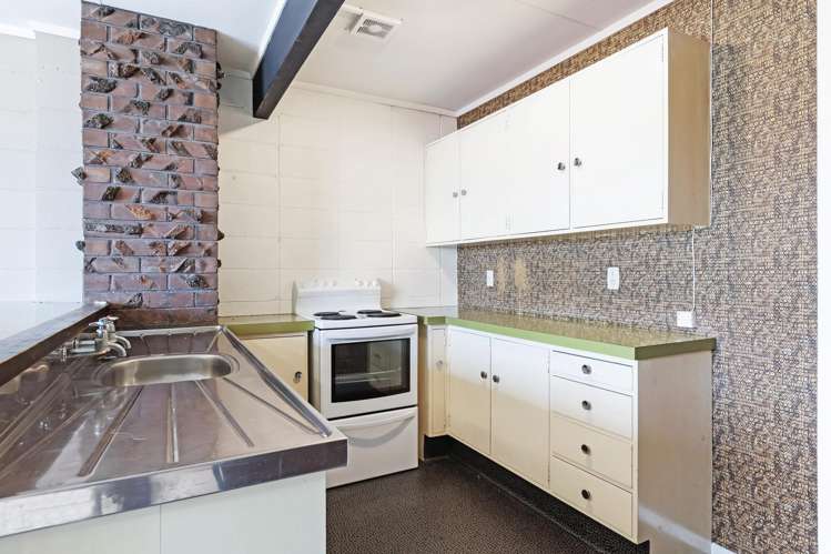 7/503 Church Street Palmerston North_5