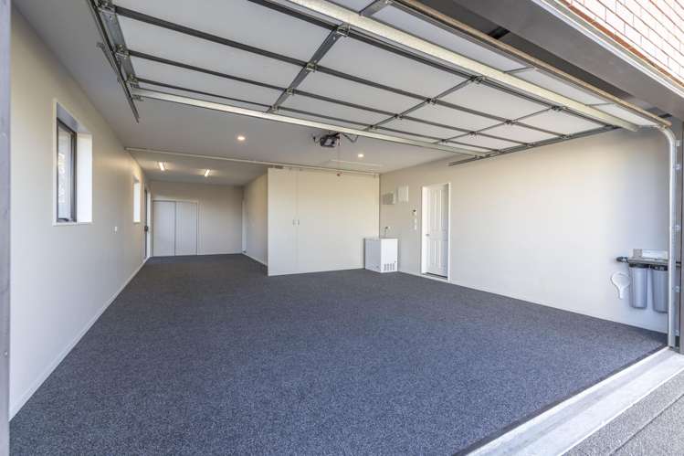 5 Wisteria Lane Rangiora_25