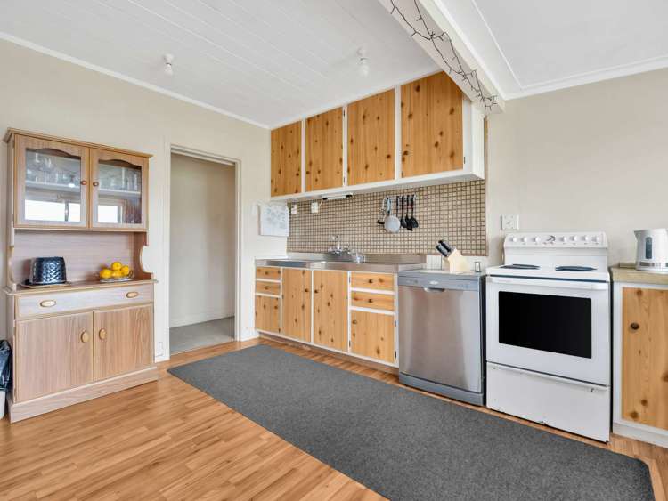 179 Huirau Road Turua_6