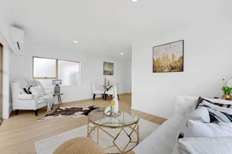 5/238 Shirley Road Papatoetoe_9