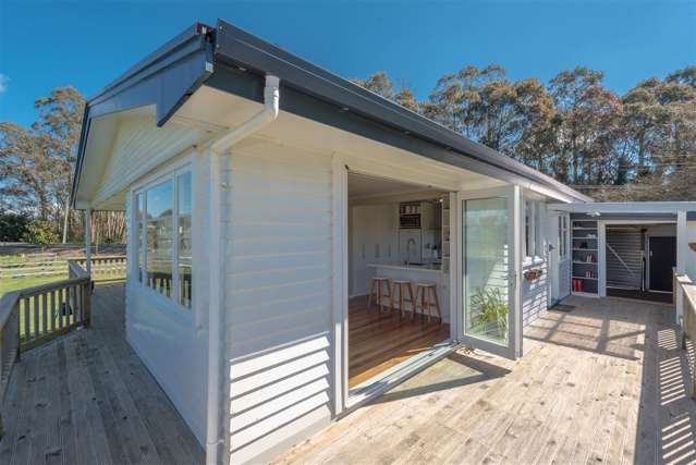 46 Woodlands Road Gordonton_3