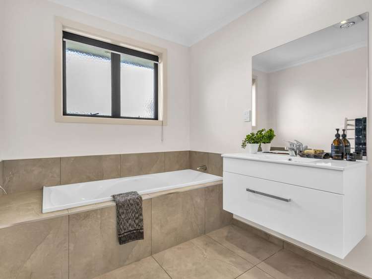 400 Nottingley Road Frimley_13