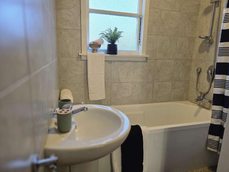 96 Belt Road Allenton_15