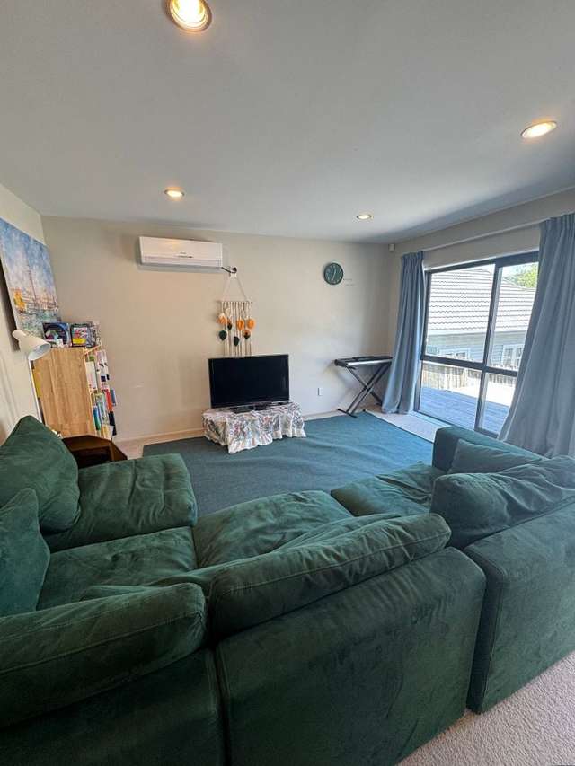 118A Parkvale Road Karori_1