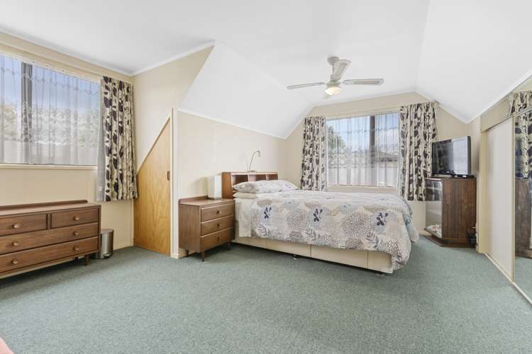 421 Fitzgerald Road Drury_9