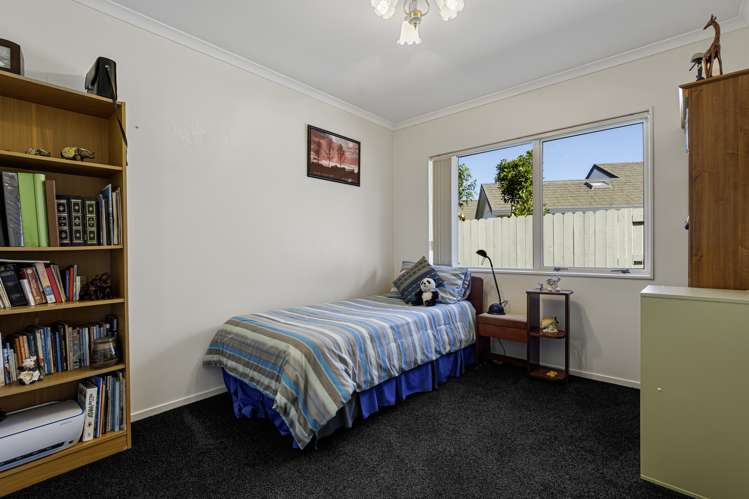 8 Newport Key Papamoa_15