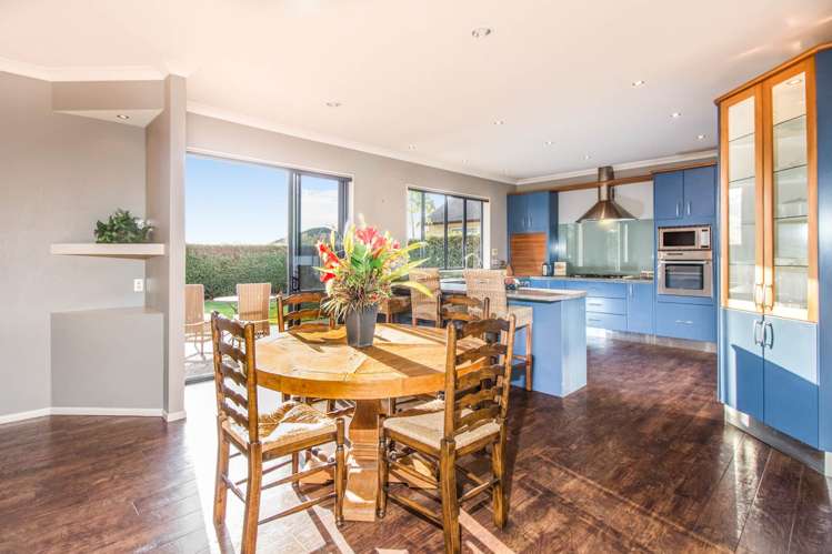 35 Lansell Drive East Tamaki Heights_12