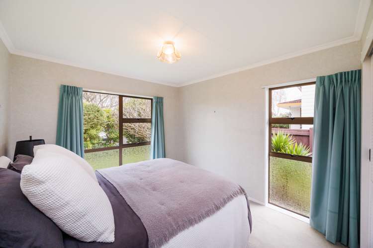 20 Caulfield Place Awapuni_3